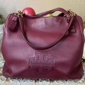 Tory Burch shoulder bag
